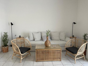 Divine Malia Suites & Apartments